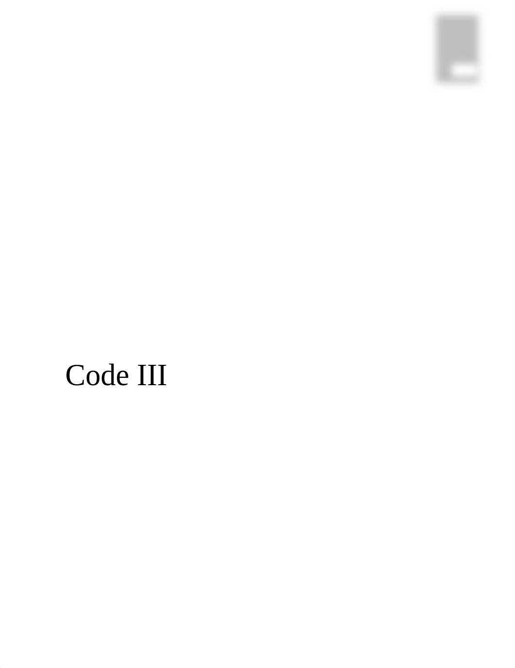 CES Code III.docx_dgqndpk4123_page1