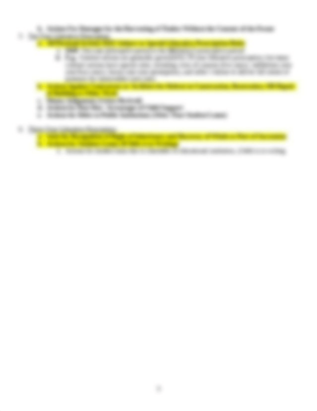 CES Code III.docx_dgqndpk4123_page5