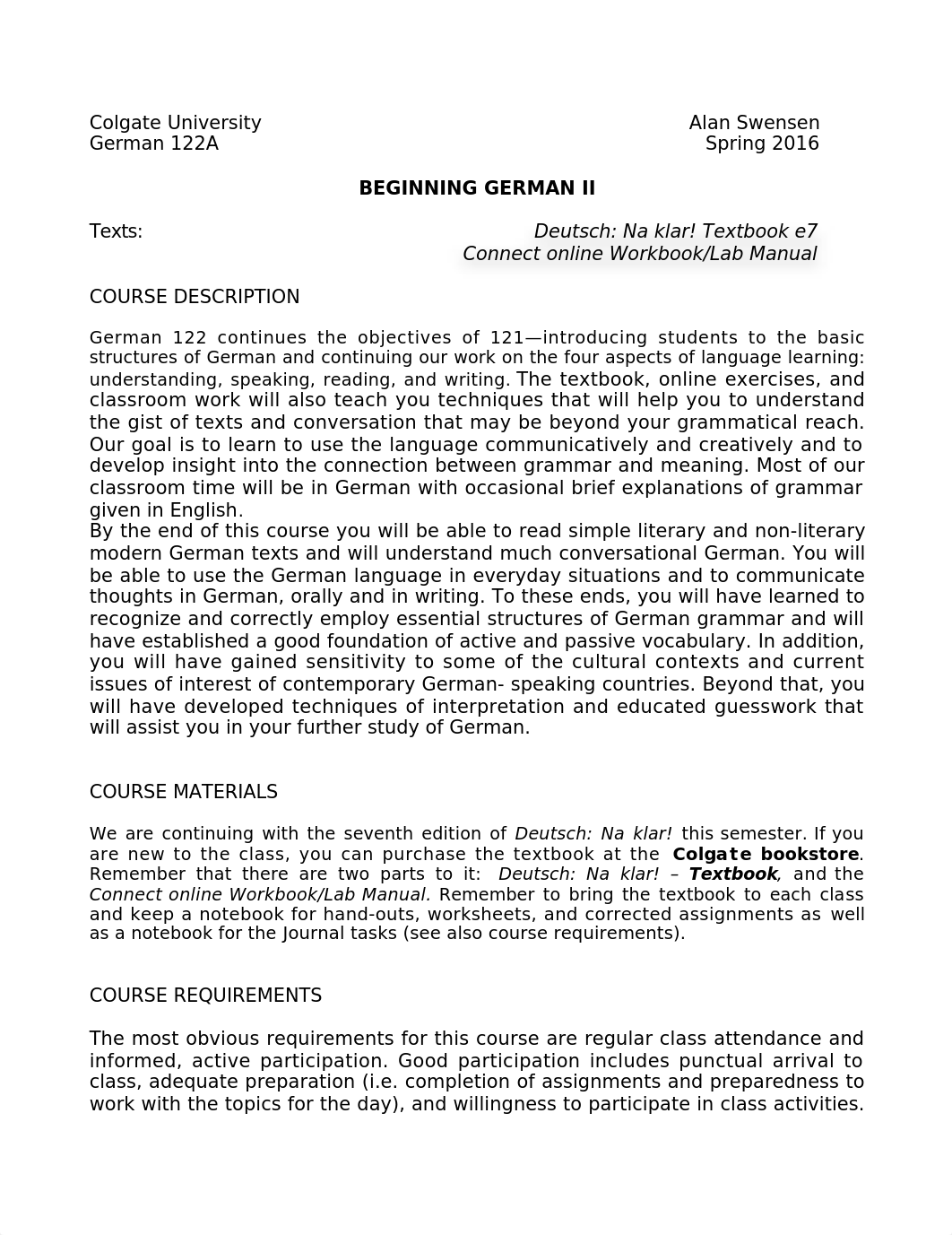 GERM 122A Syl S16_dgqnekg2euf_page1