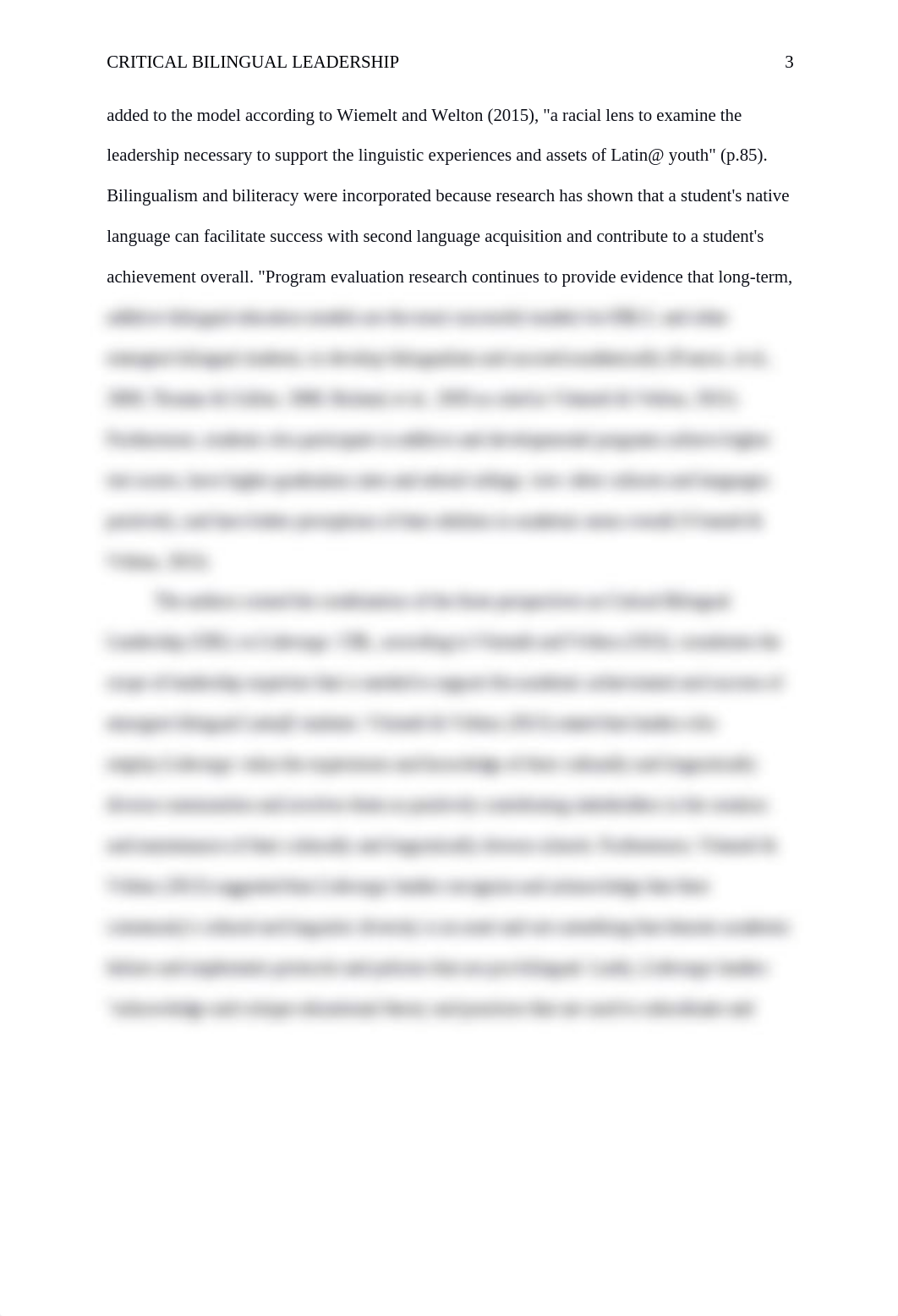 Journal Critique EDUC 735 Bil Leadership Emergent Latino ELLs.docx_dgqnhz13txv_page4