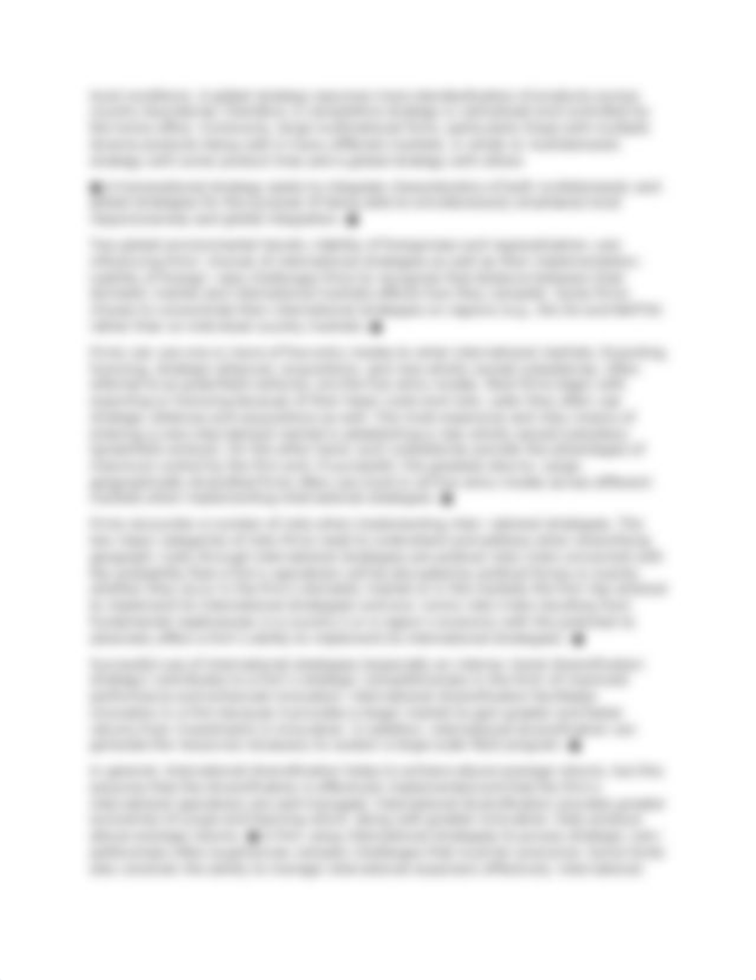 man 4720 Chapter 8.docx_dgqnl8pubv7_page2