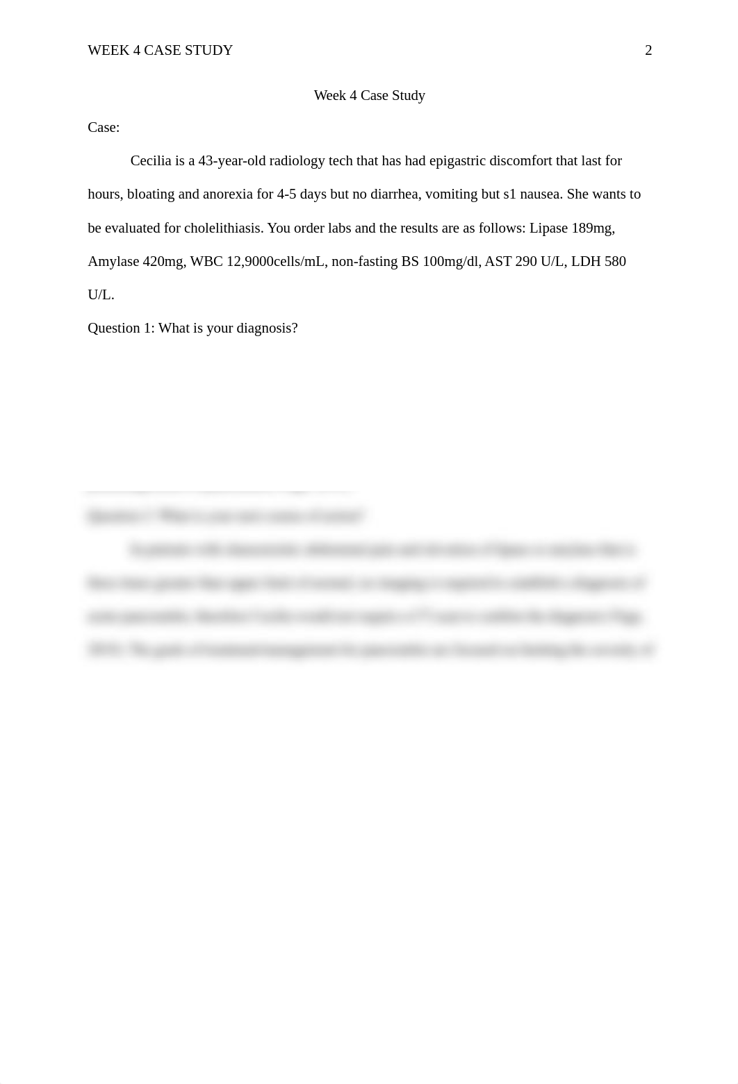 Week 4 Case Study.docx_dgqnnf0w501_page2