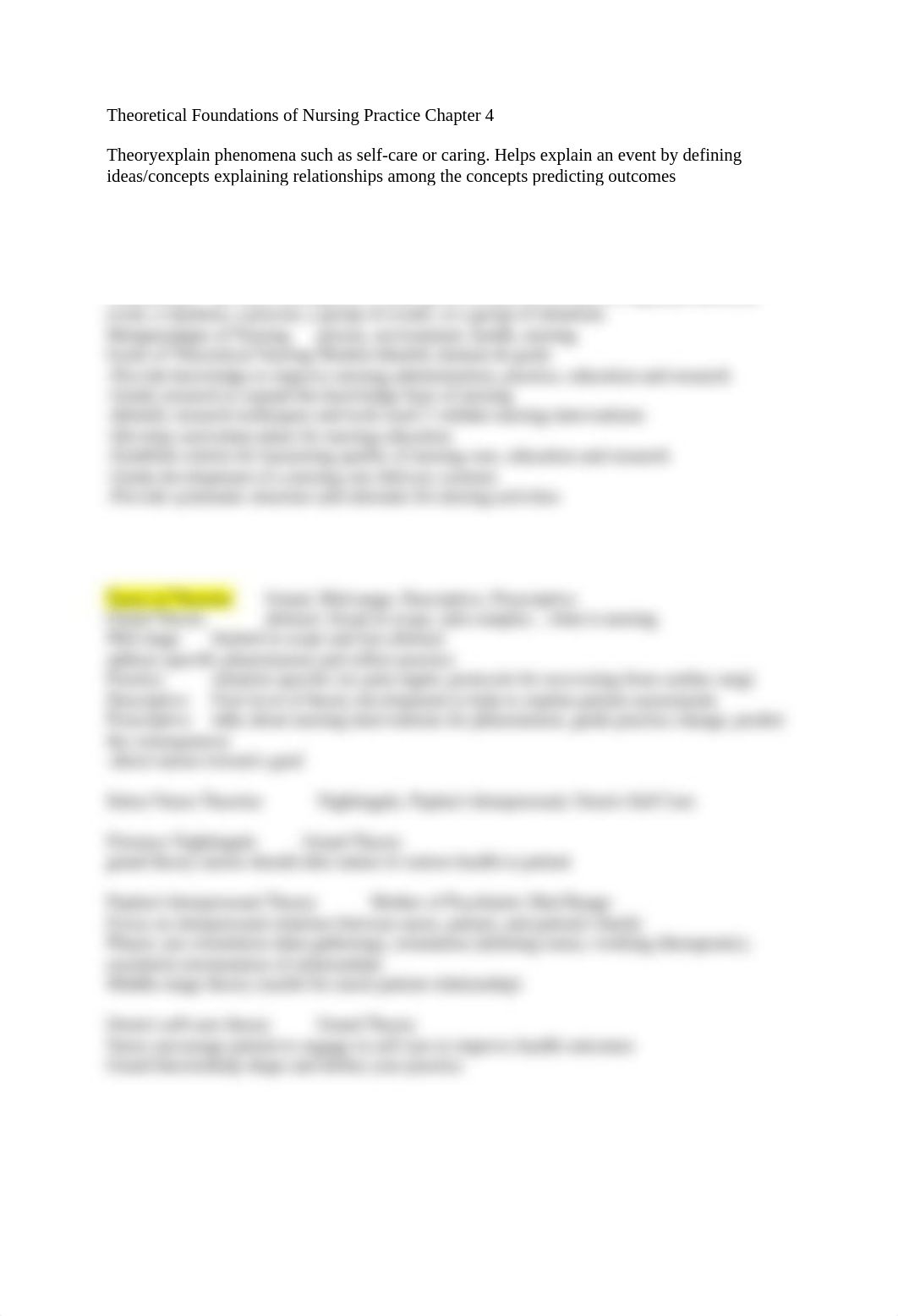 nur 110 study guide.docx_dgqnsr4gtj8_page2