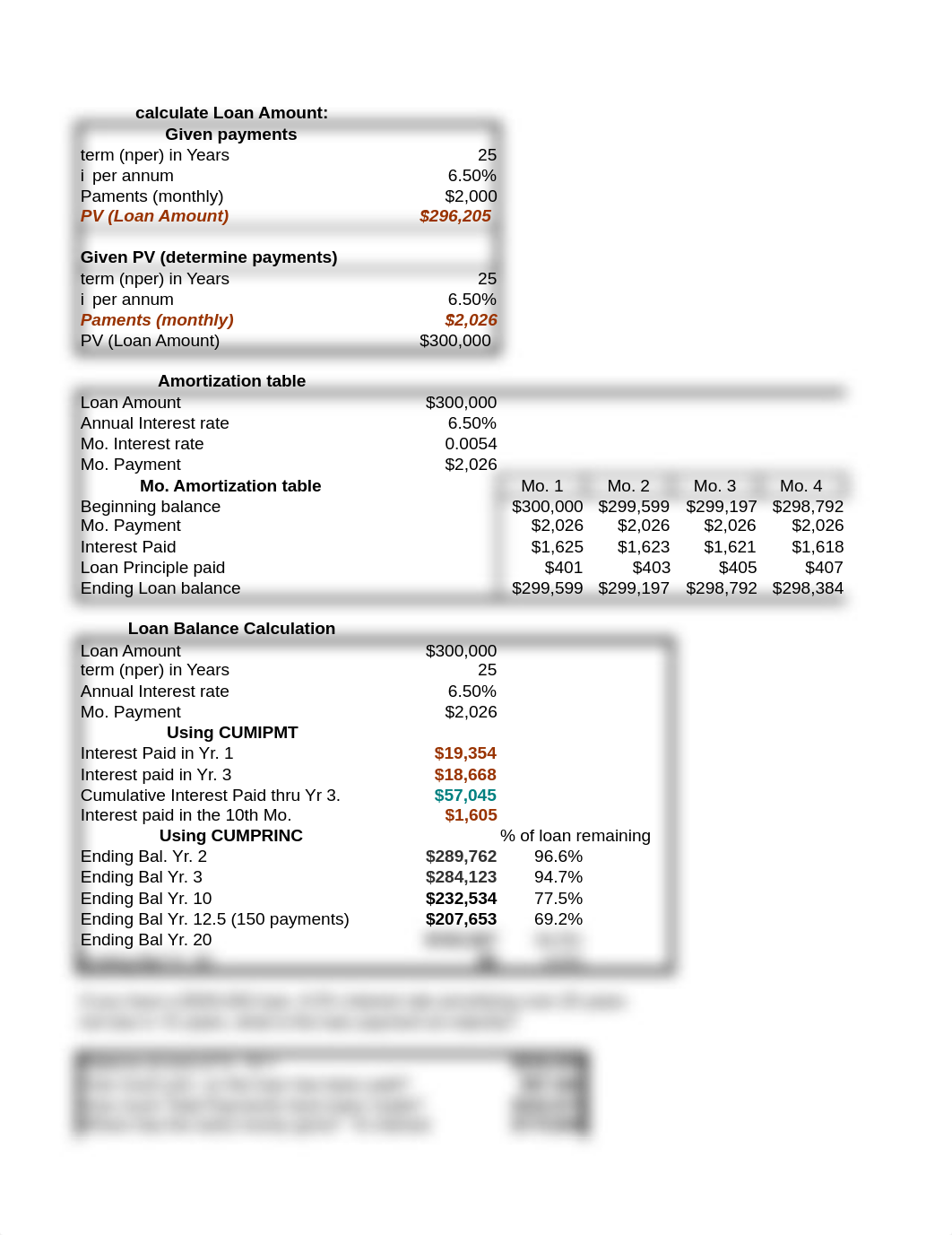 Quiz Calculations_dgqntnrd7kt_page1