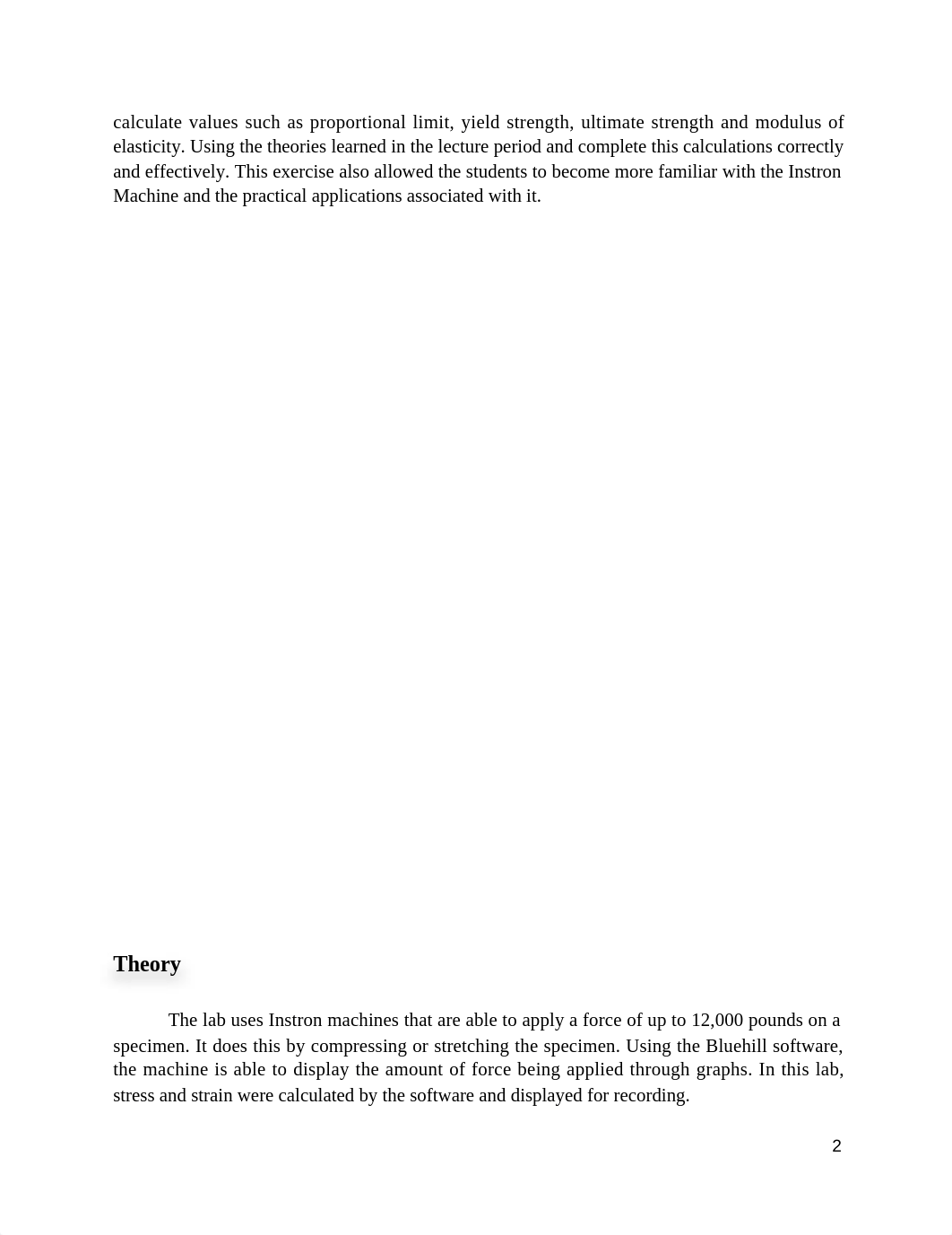 MECH 2500 Lab #4.docx_dgqnvb0lv8u_page3