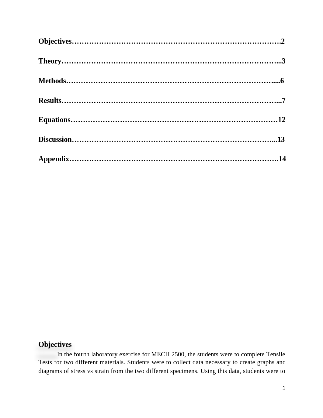 MECH 2500 Lab #4.docx_dgqnvb0lv8u_page2