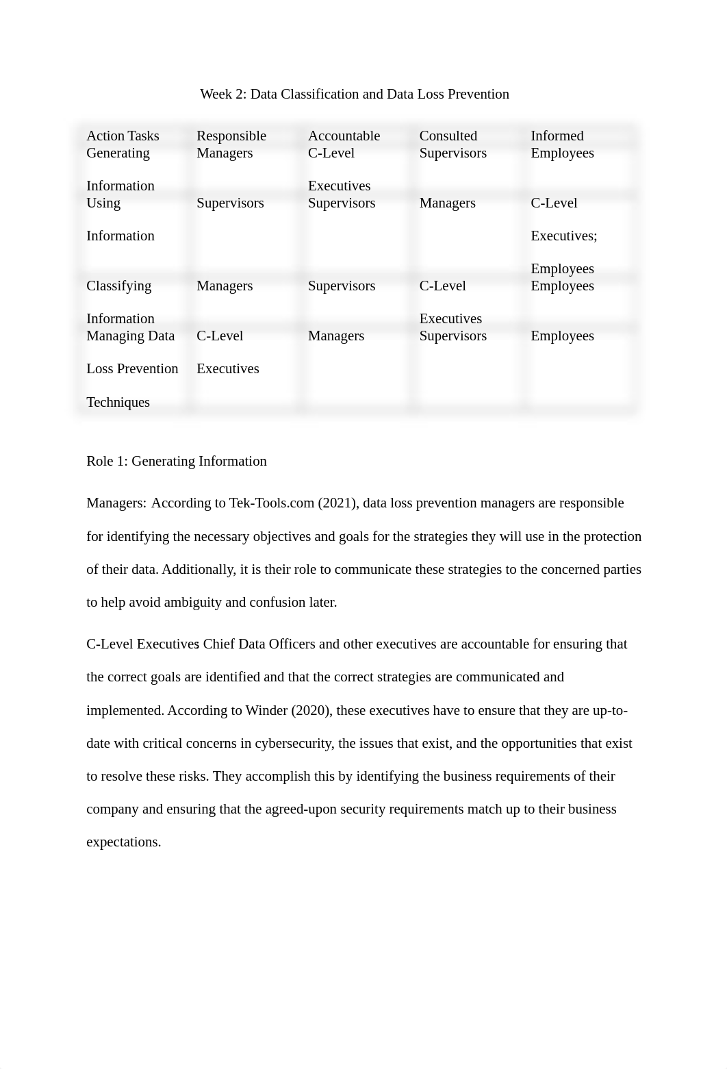 Week 2 Discussion.docx_dgqnvcqgyq9_page1