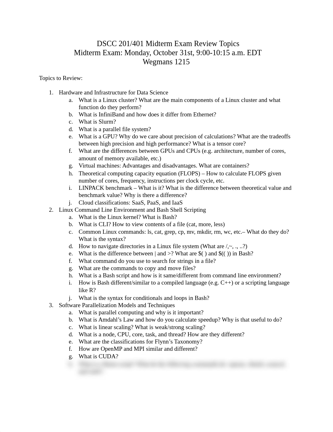 Midterm_Exam_Review_Topics.pdf_dgqnvy1w8jp_page1