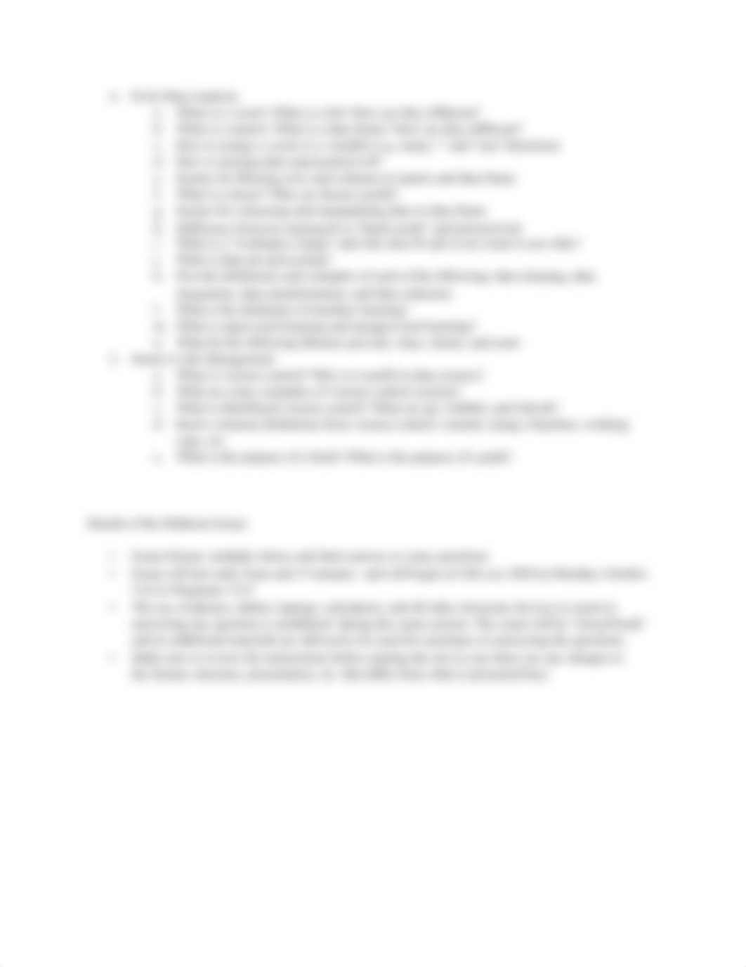 Midterm_Exam_Review_Topics.pdf_dgqnvy1w8jp_page2