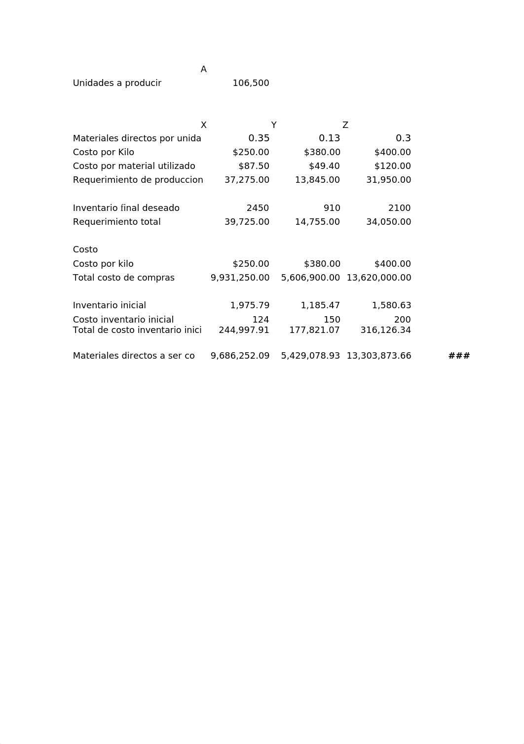 Variable B - EXAMEN FINAL.xlsx_dgqnxfy543e_page5