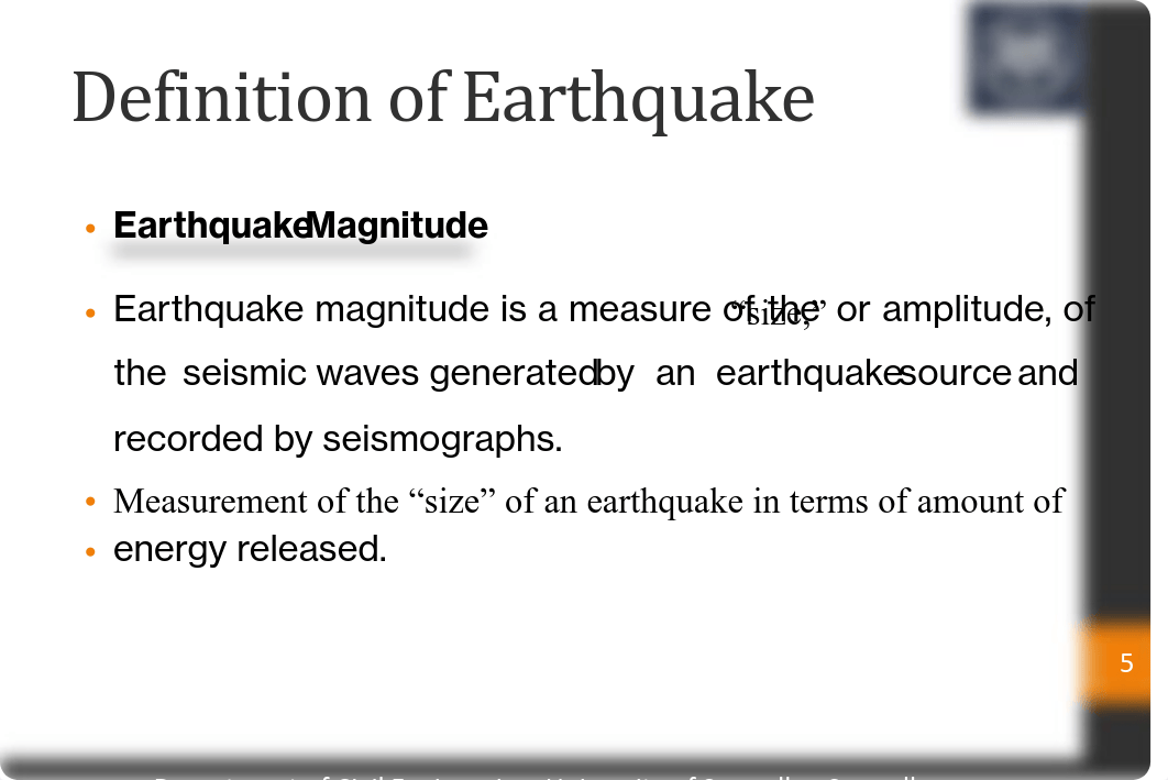 1675741189-lec1-introduction.pdf_dgqnzi2rvnw_page5