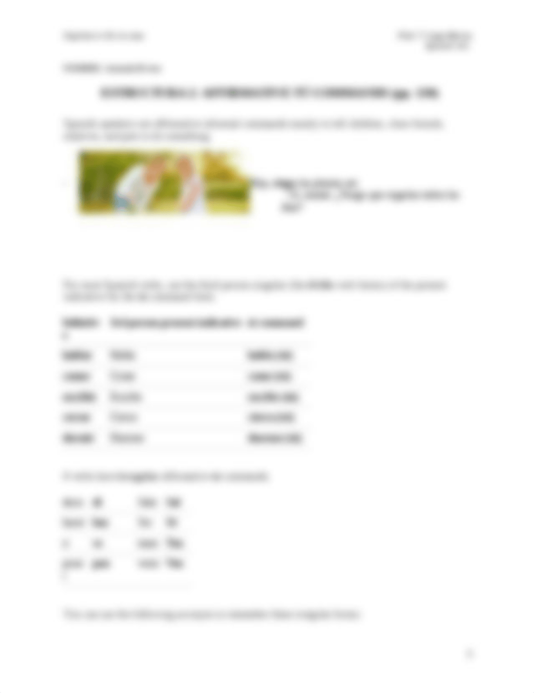 complete AFFIRMATIVE TÚ COMMANDS.docx_dgqo7gf7zn9_page1