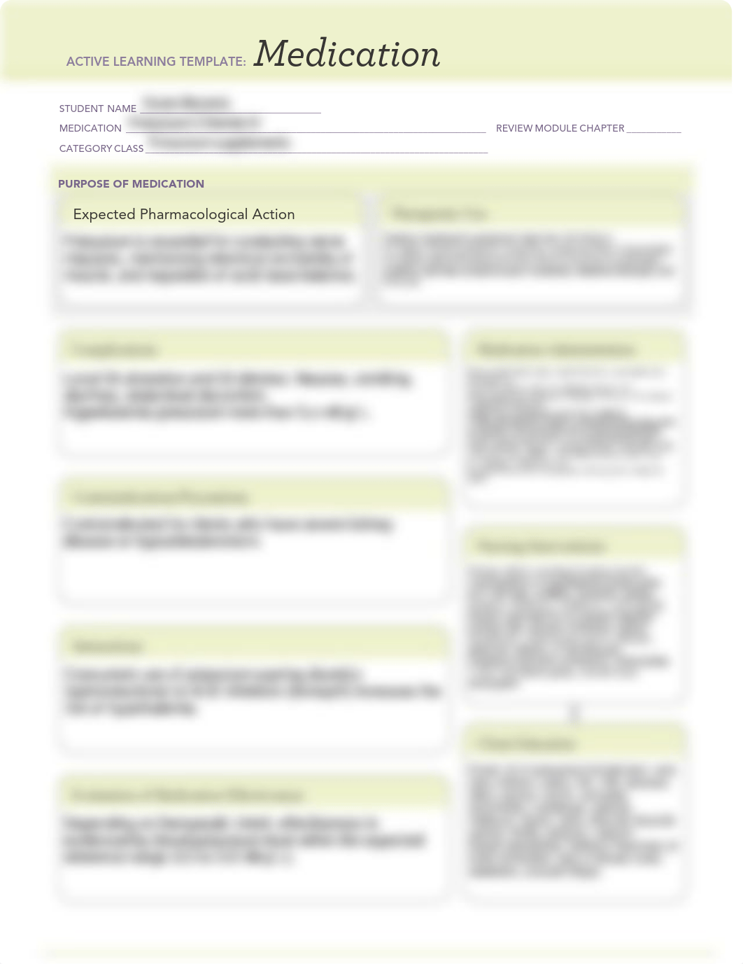 Potassium Chloride Medication Template ATI KB.pdf_dgqo84jrt3f_page1