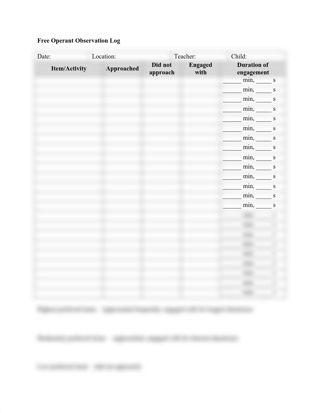 Free-Operant_Data-Sheet.pdf_dgqocknbgm2_page1