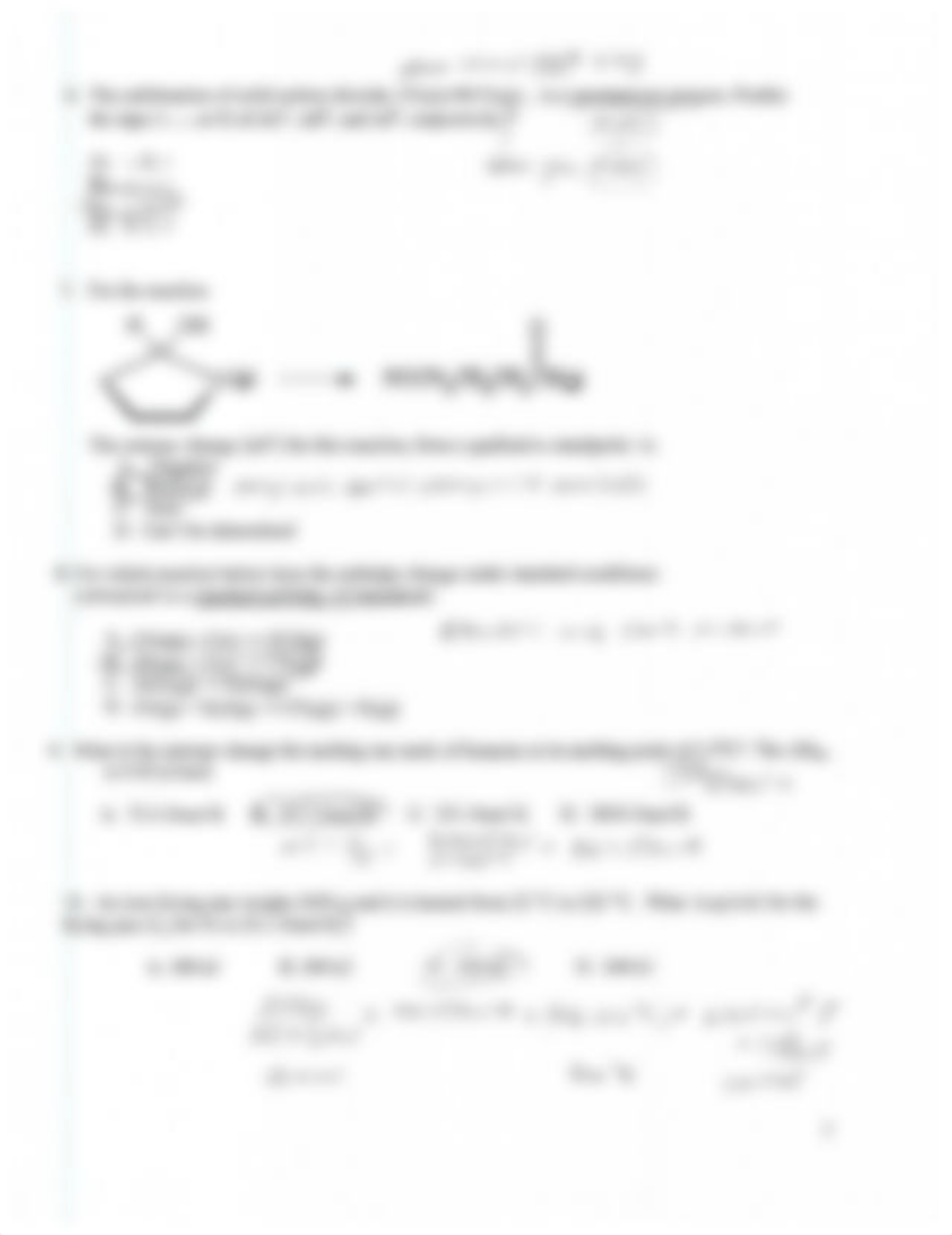 Chem 126_Exam 1 S15 1 key_dgqodbrxdwu_page3