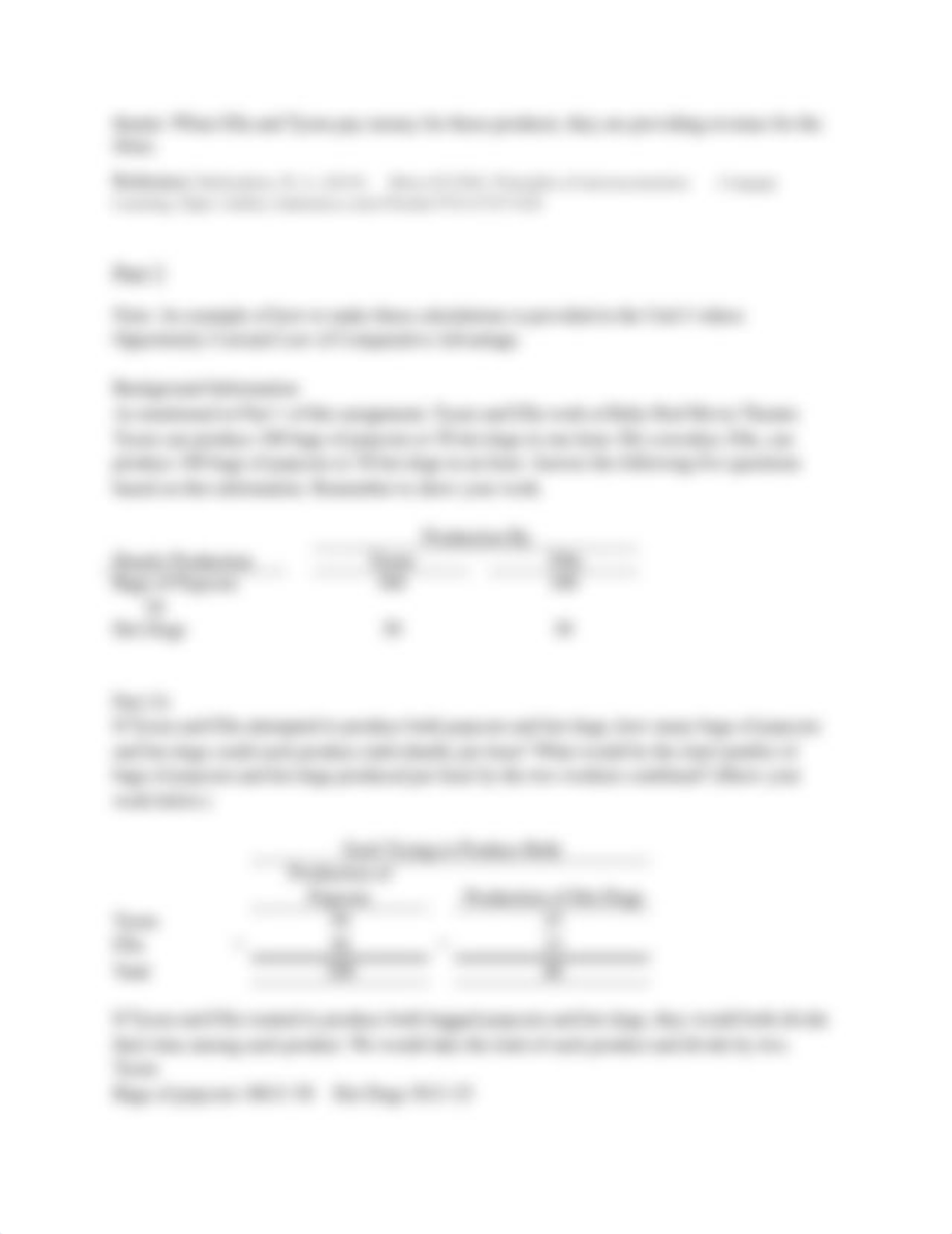 UnitI_AssignmentWorksheet --Rebecca Griffin.docx_dgqoiysfmer_page2