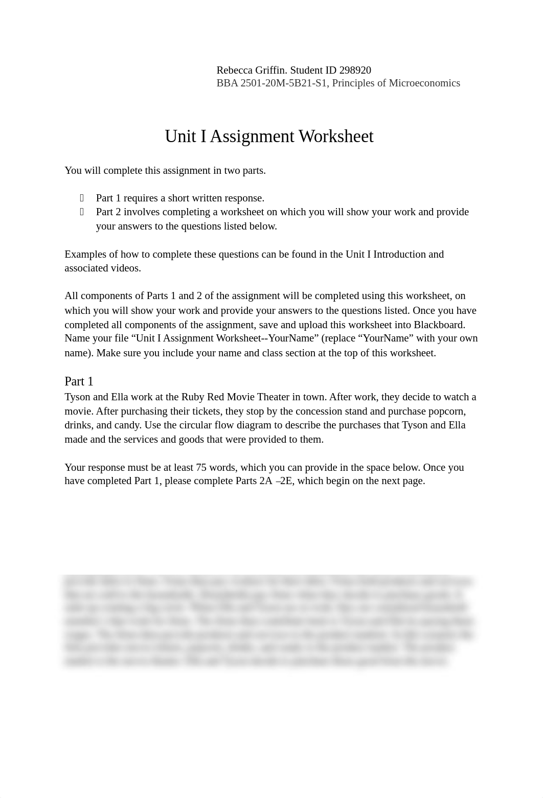 UnitI_AssignmentWorksheet --Rebecca Griffin.docx_dgqoiysfmer_page1