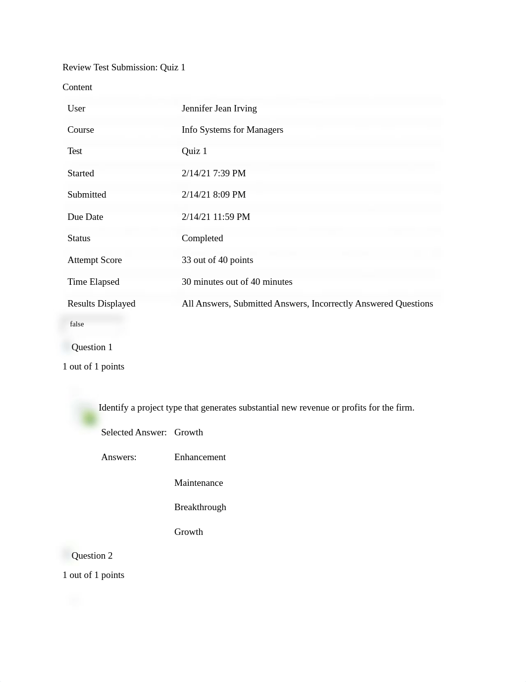 Review Test Submission.docx_dgqons1e0t7_page1