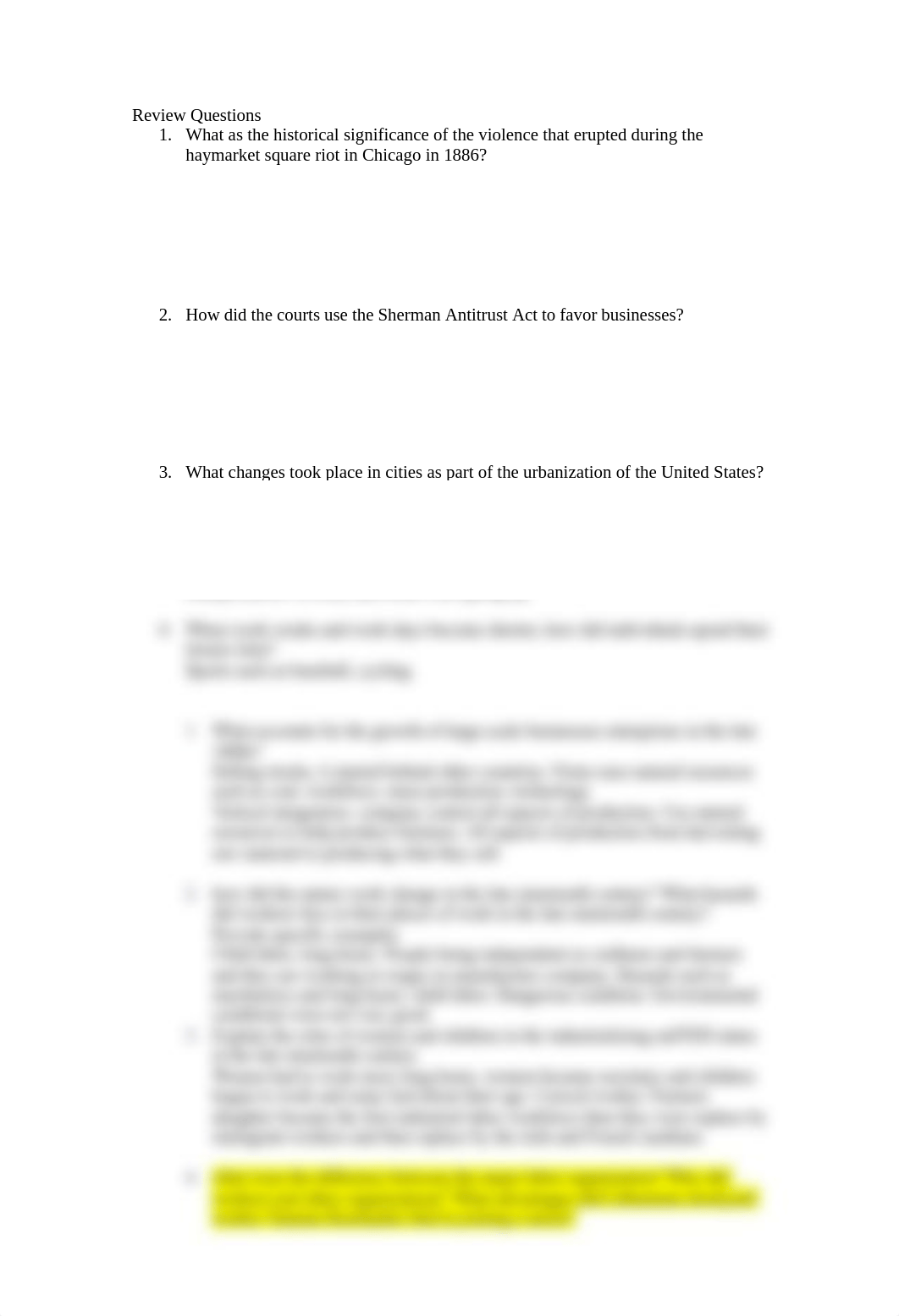 Review Questions_dgqoxbsr3gb_page1