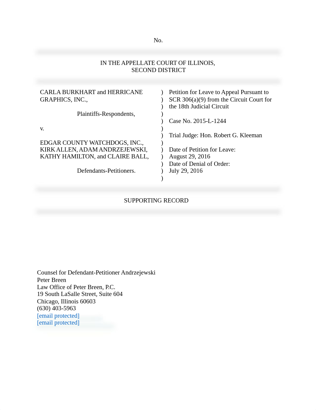 160829-COD-Burkhart-AA-Supporting-Record.pdf_dgqp4ijipcn_page1