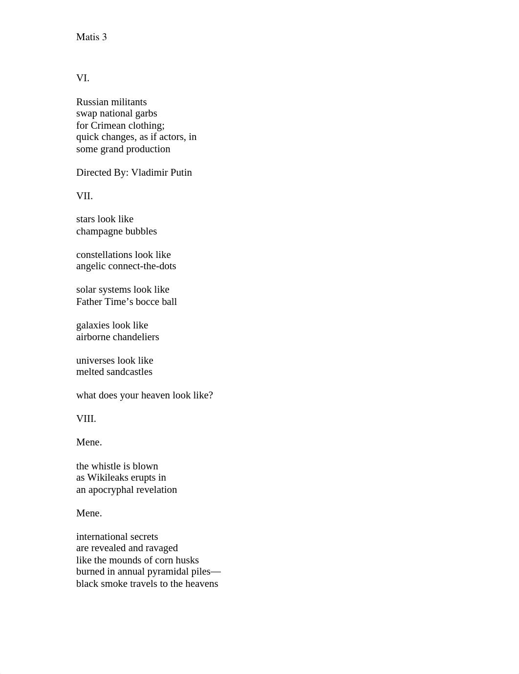 Weeks 13 & 14 - Afterlife, Apocalypse, Utopia Poem and Revision_dgqpffxg54n_page3