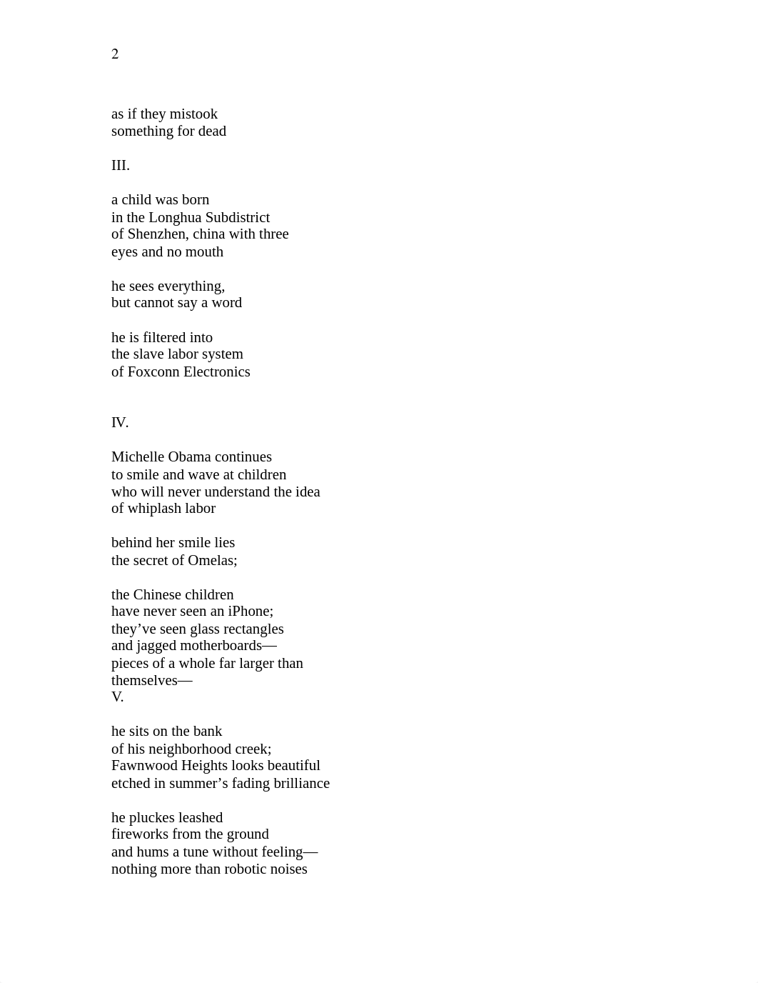 Weeks 13 & 14 - Afterlife, Apocalypse, Utopia Poem and Revision_dgqpffxg54n_page2