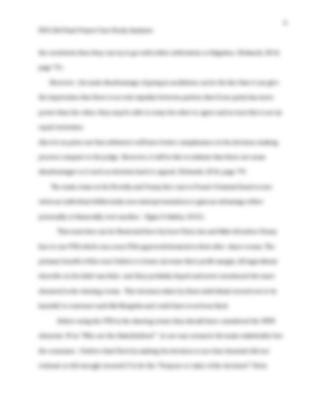 Boateng- BUS 206 Final Project Case Study Analyses.docx_dgqphlmih56_page5