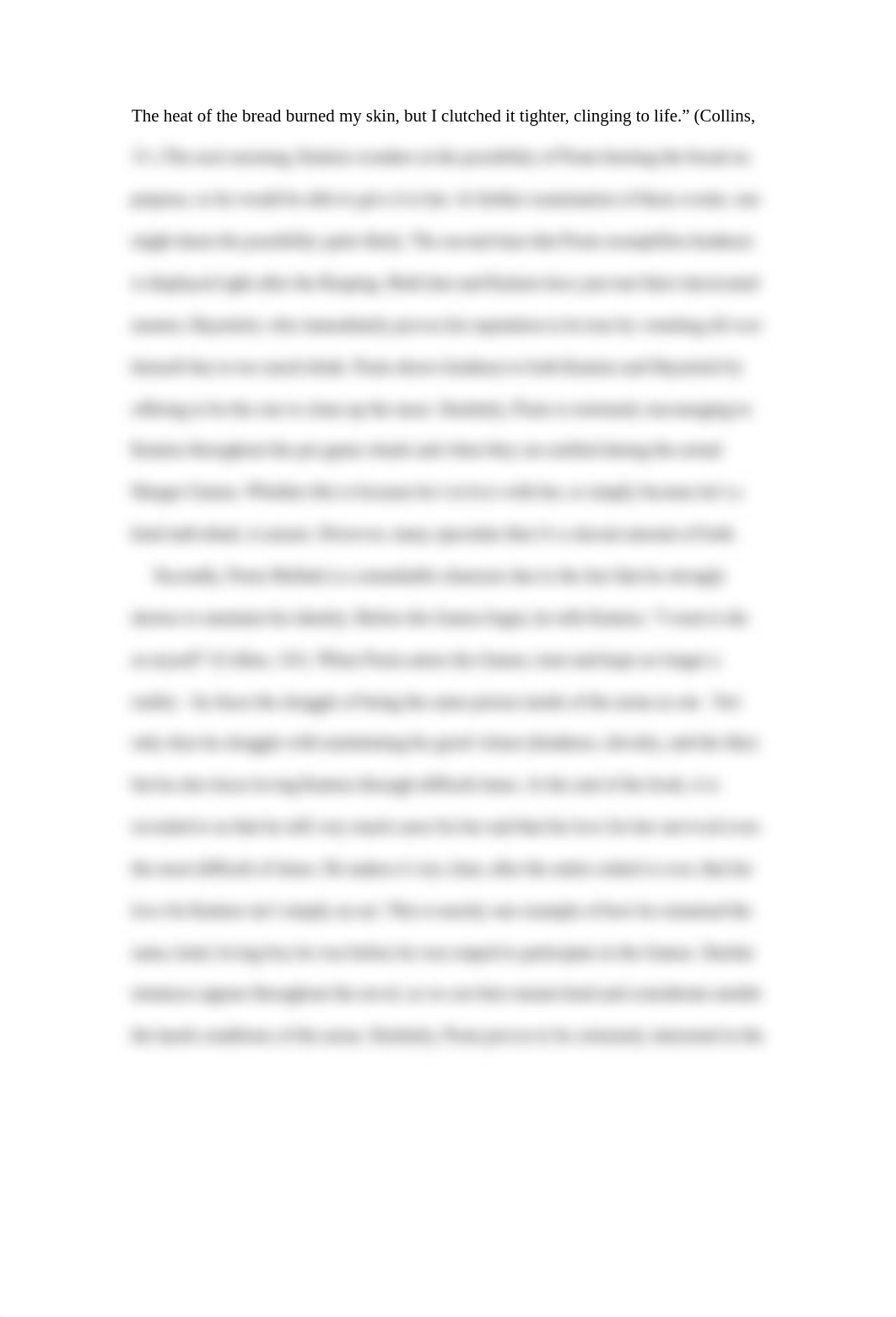 Character Analysis_ Peeta, The Hunger Games.pdf_dgqptmgrlq0_page2