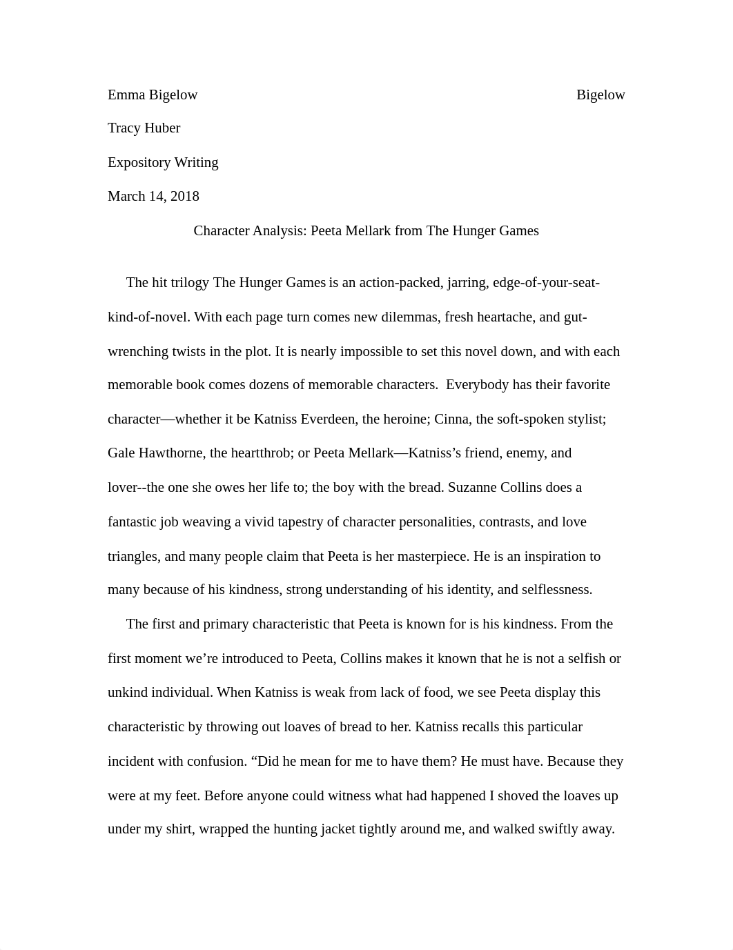 Character Analysis_ Peeta, The Hunger Games.pdf_dgqptmgrlq0_page1