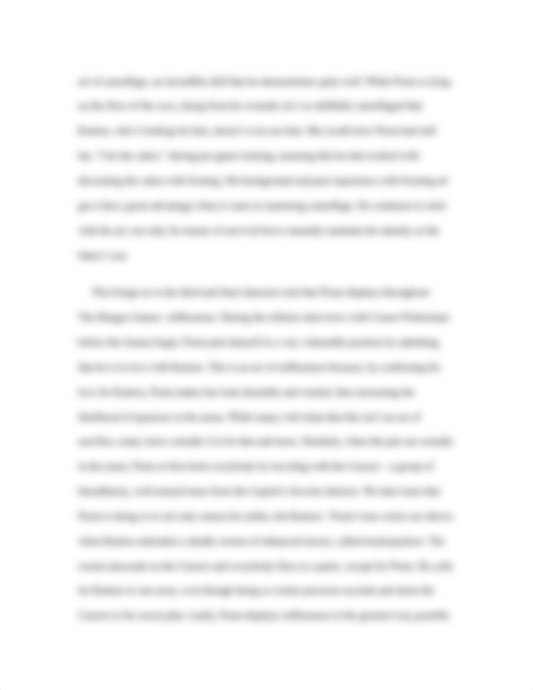 Character Analysis_ Peeta, The Hunger Games.pdf_dgqptmgrlq0_page3