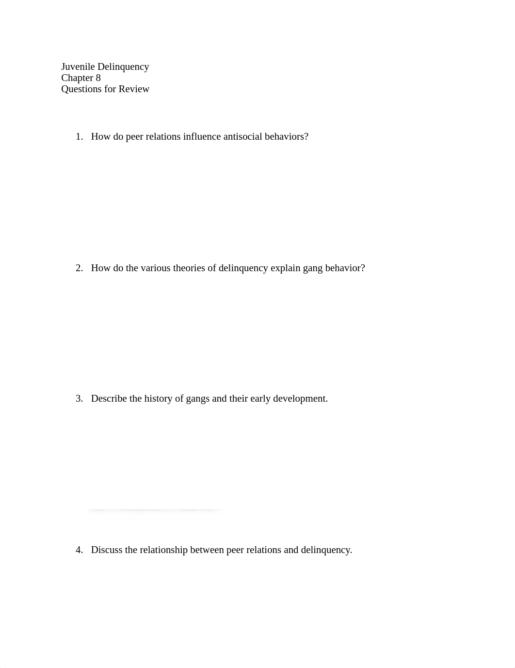 Juvenile Delinquency Chapter 8.docx_dgqpxpkrmbo_page1