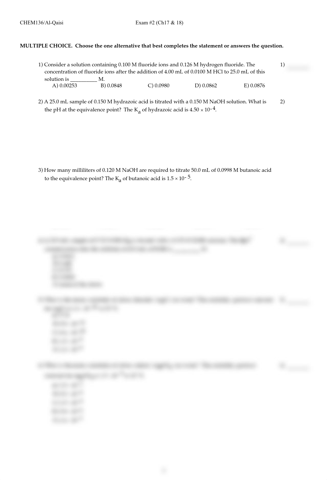 CHEM136-Practice exam3.pdf_dgqpz428psw_page1