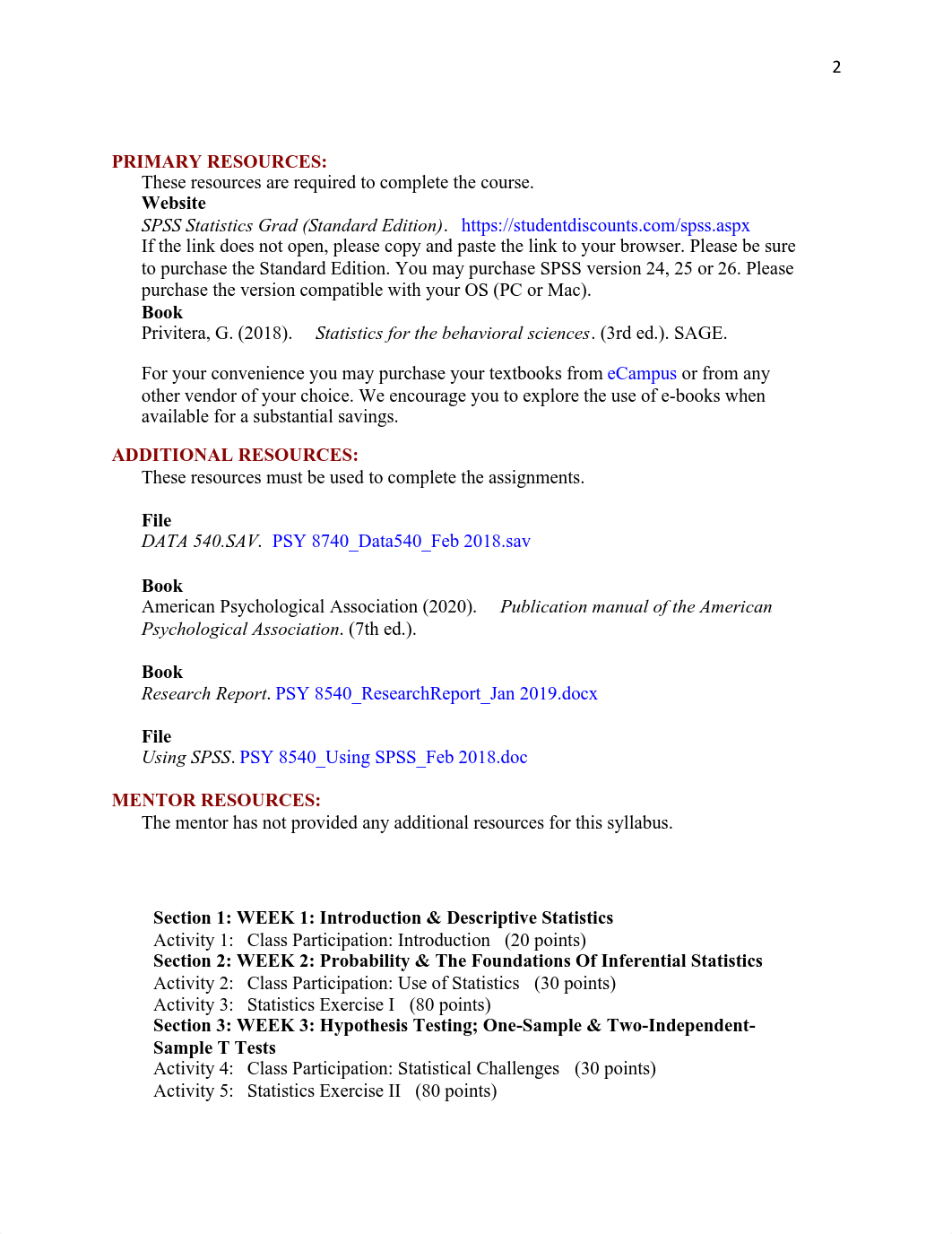 PSY 8740 -1.pdf_dgqq0av0cqo_page2