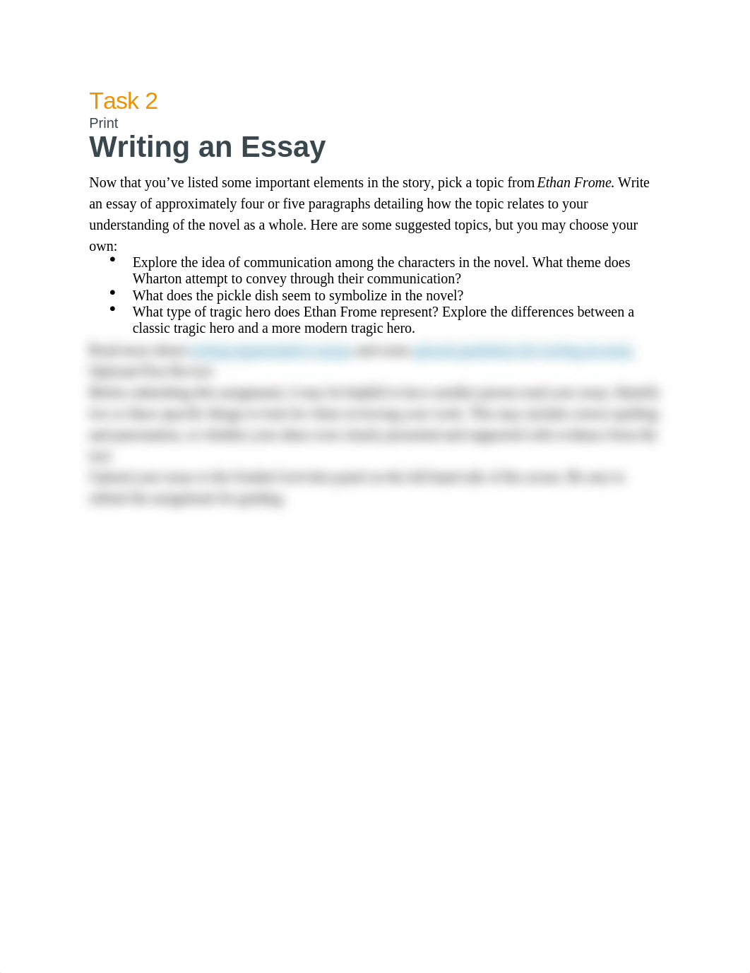 Task 2.docx_dgqq0mr445j_page1