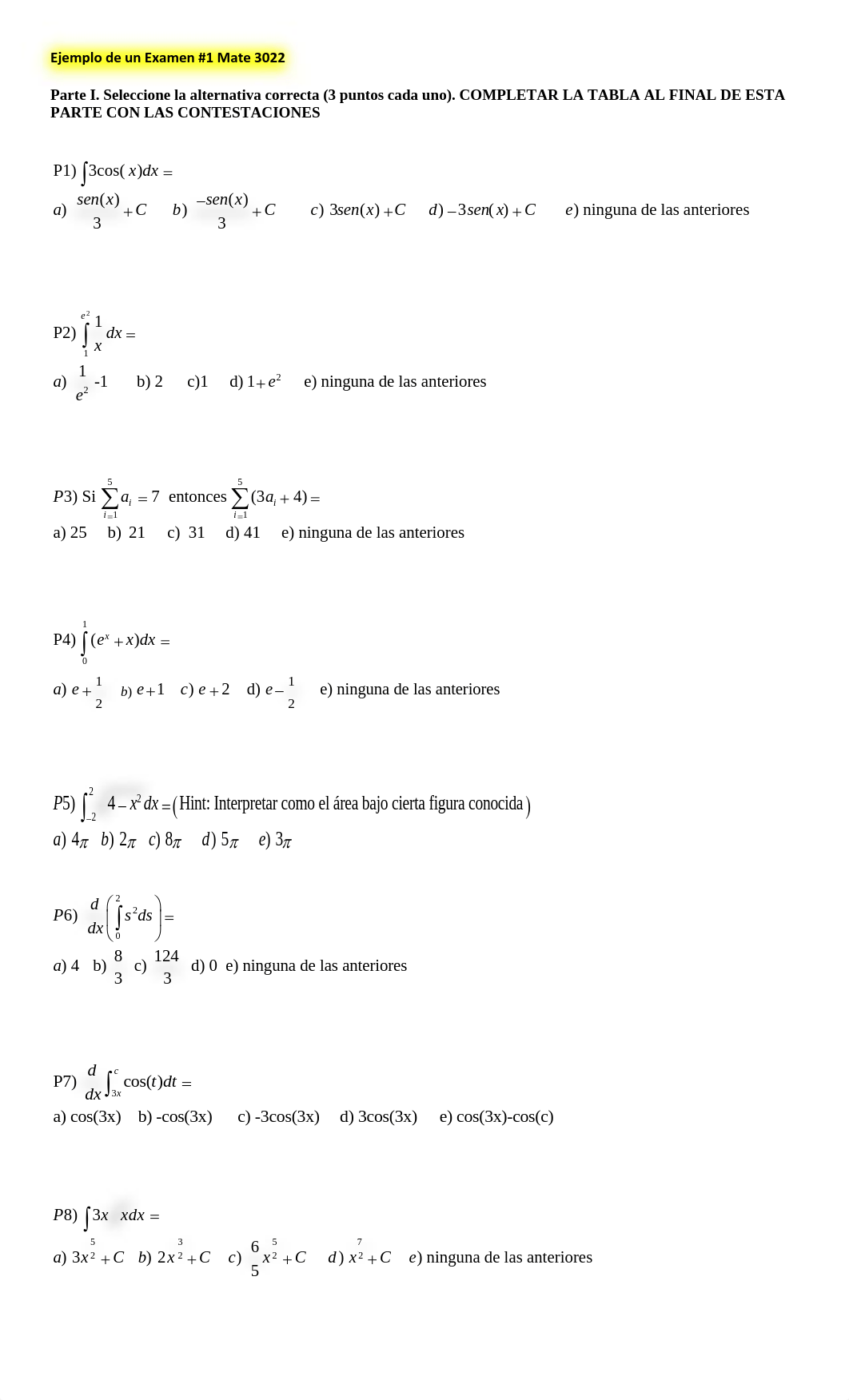 Problemas VIP Examen 1 MATE 3022_96d370eff786435603d02b01b2d87328.pdf_dgqq9ov1fwt_page1