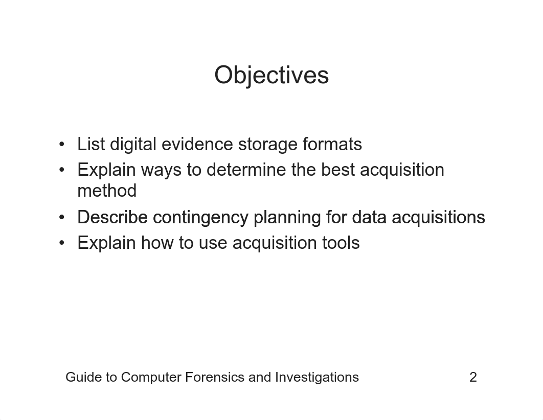 Lecture 2_dgqqc1x5e01_page2