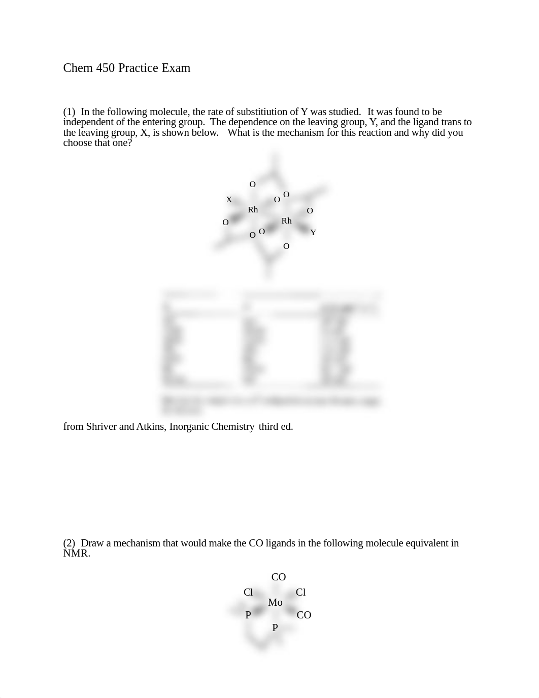 chem450practicetest2_dgqqcnl8tbv_page1