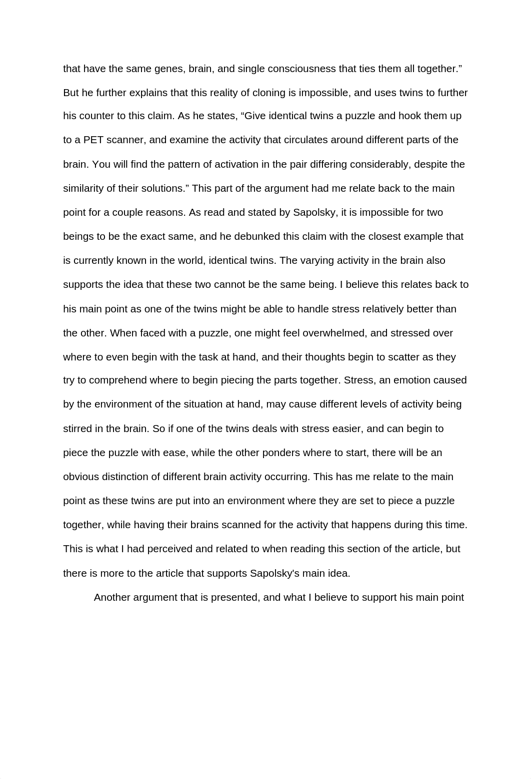 A Gene for Nothing.docx_dgqqdfkyux8_page2