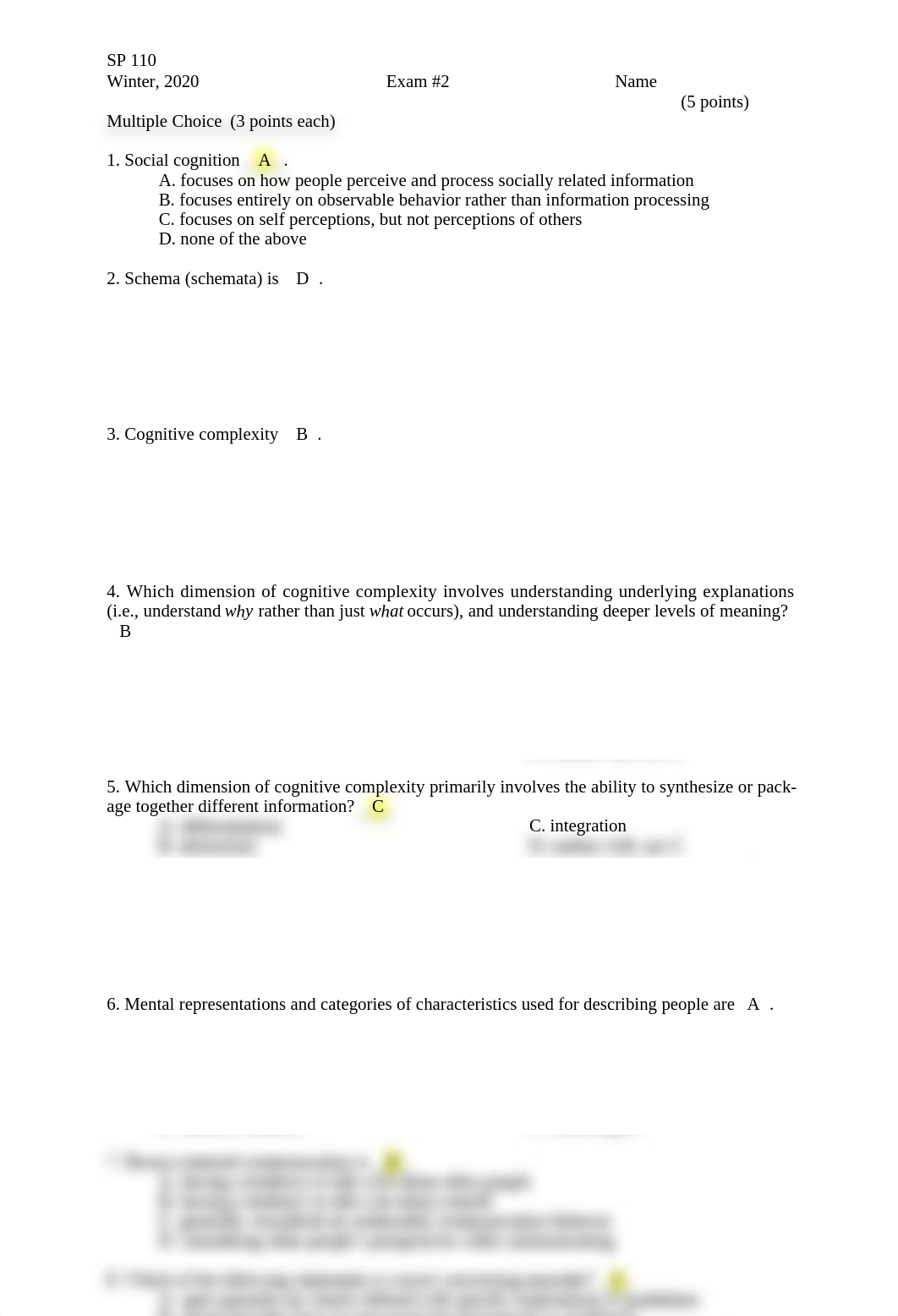 SP Exam 2.doc_dgqqna15767_page1