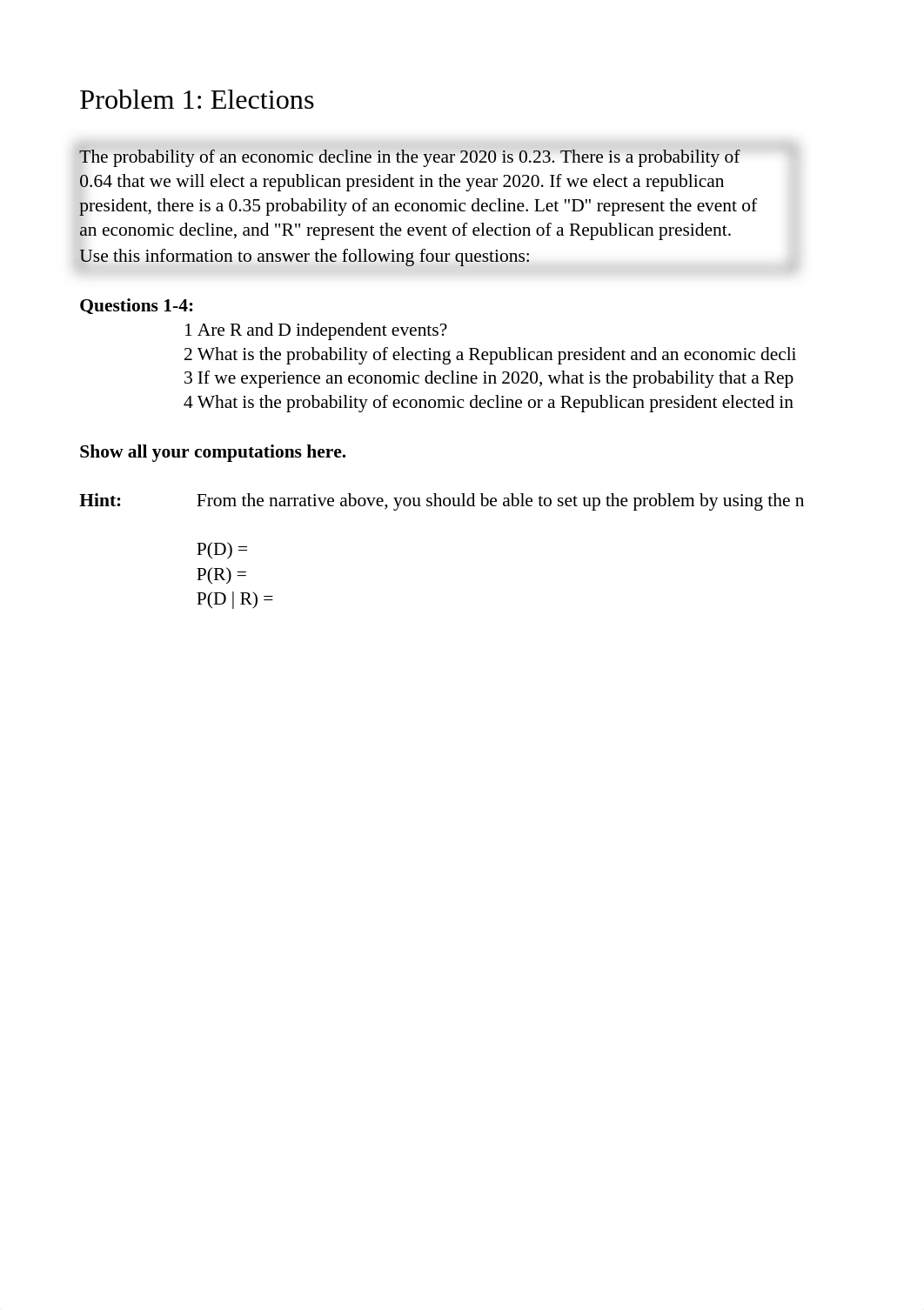 Copy of Midterm_Part B_Short Problems_No Key_FA2017.xlsx_dgqqody44c4_page1