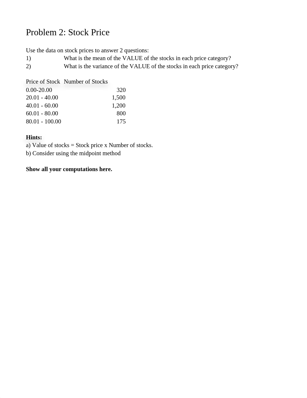 Copy of Midterm_Part B_Short Problems_No Key_FA2017.xlsx_dgqqody44c4_page3