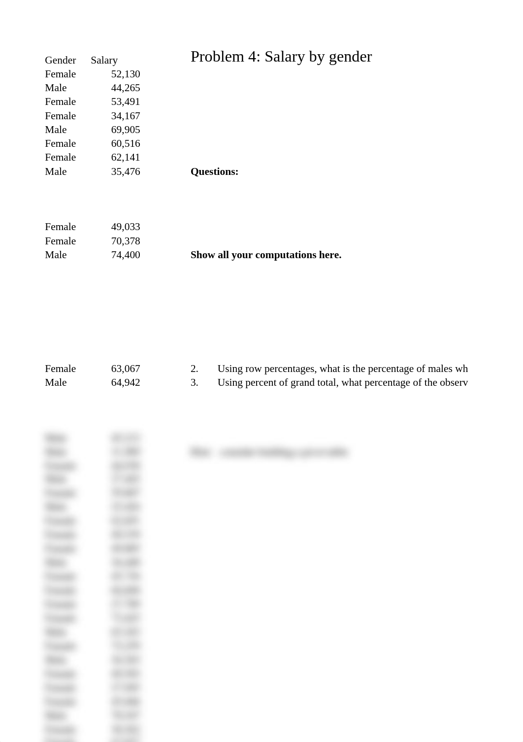 Copy of Midterm_Part B_Short Problems_No Key_FA2017.xlsx_dgqqody44c4_page5