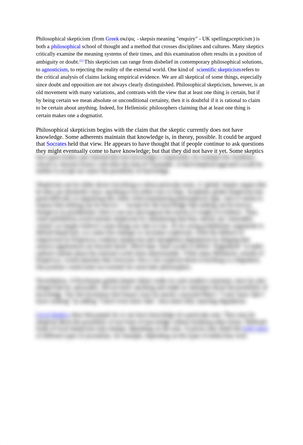 Philosophical_skepticism.docx_dgqqq2zzehu_page1