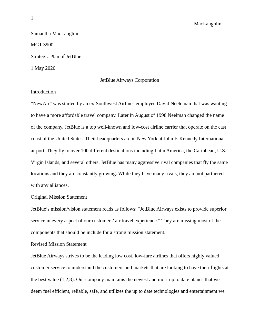 JetBlue Airways Corporation FINAL.docx_dgqr0ej5uak_page1