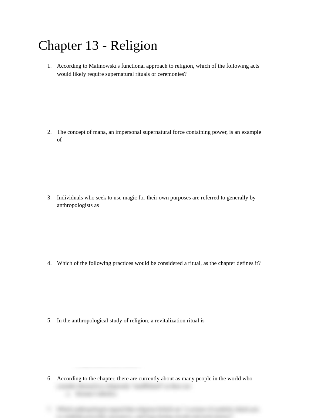 Quiz 10.docx_dgqr2ozkpys_page1