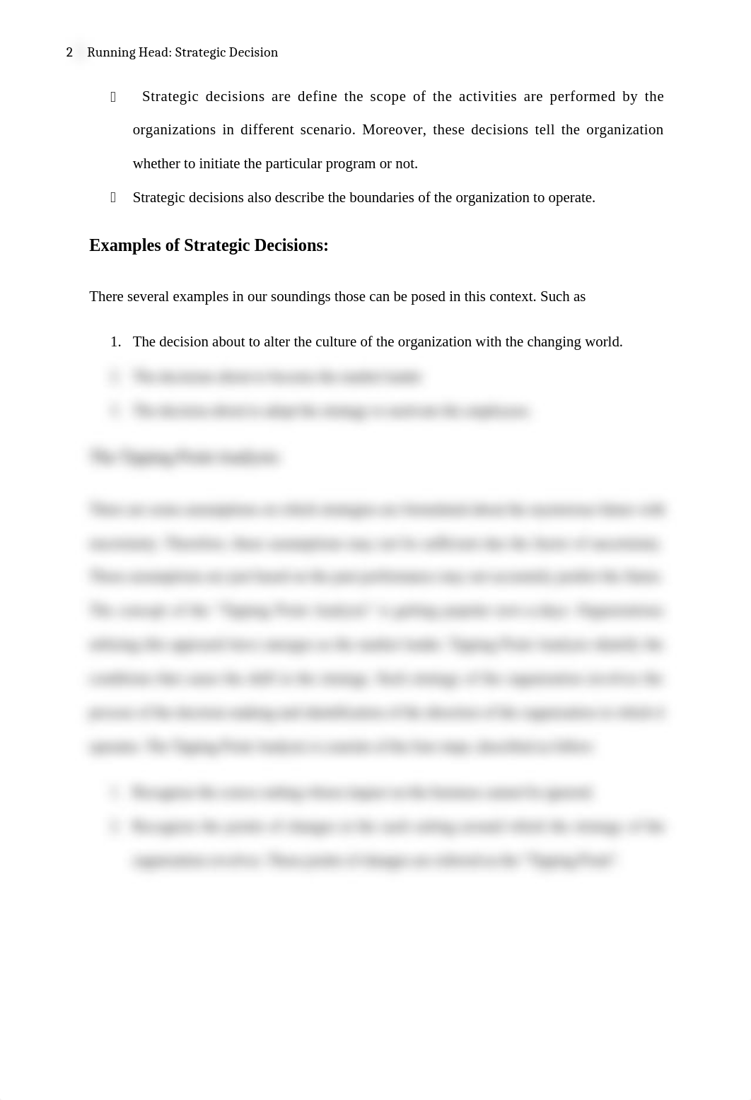 When A Decision is Strategic.docx_dgqr3pz6scz_page2