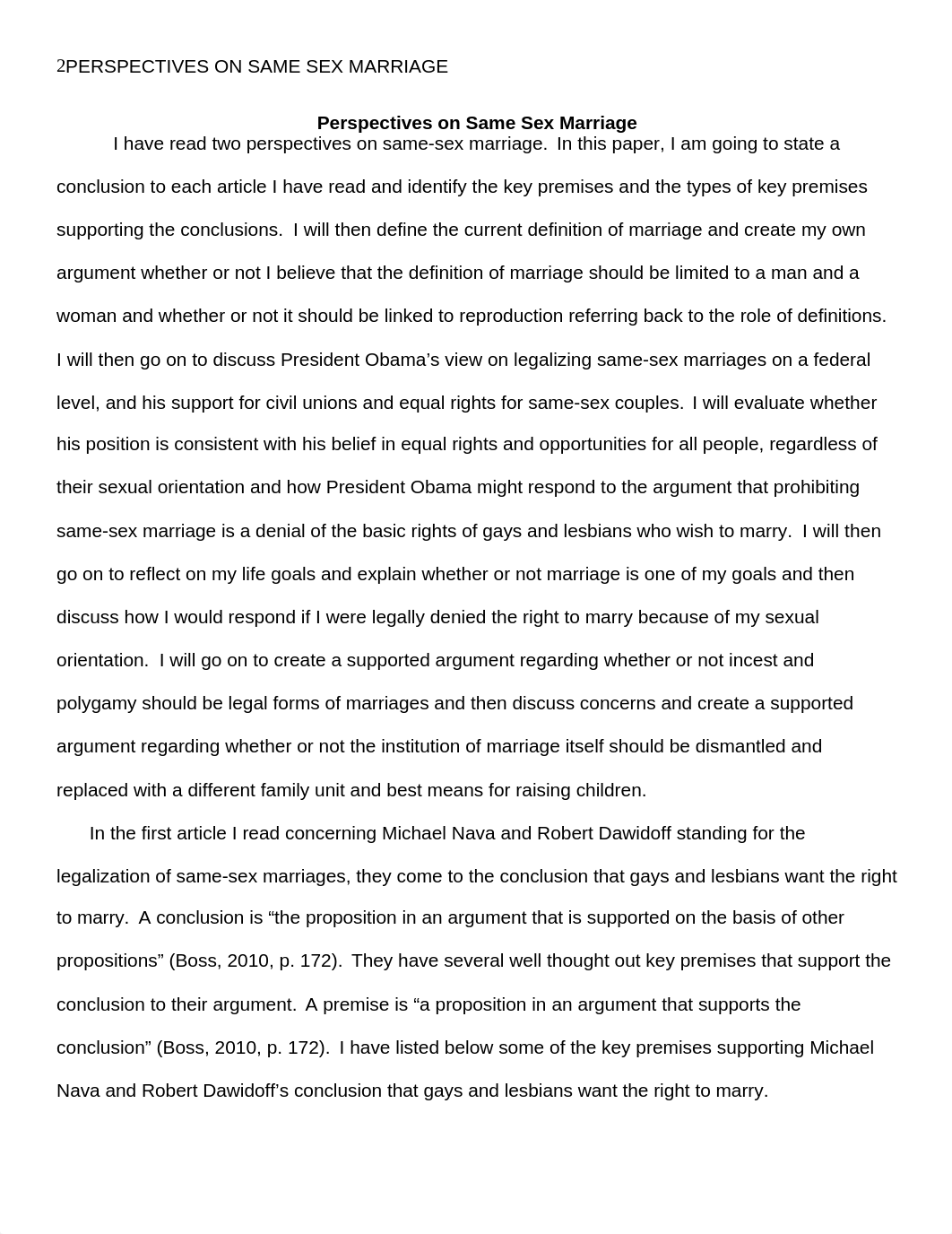 Turner_N_Perspectives_On_Same_Sex_Marriage_Wk6_dgqr407cm3r_page2