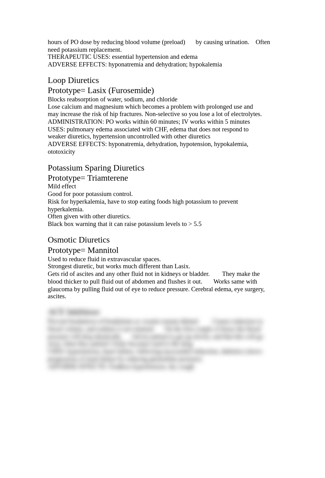 pharm notes 2_dgqrfef5lkr_page2