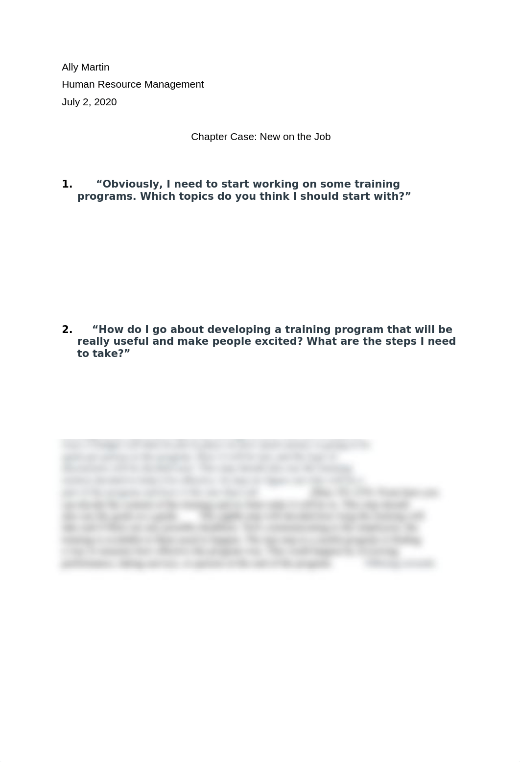 Module 6 Assignment.docx_dgqrhj1giem_page1