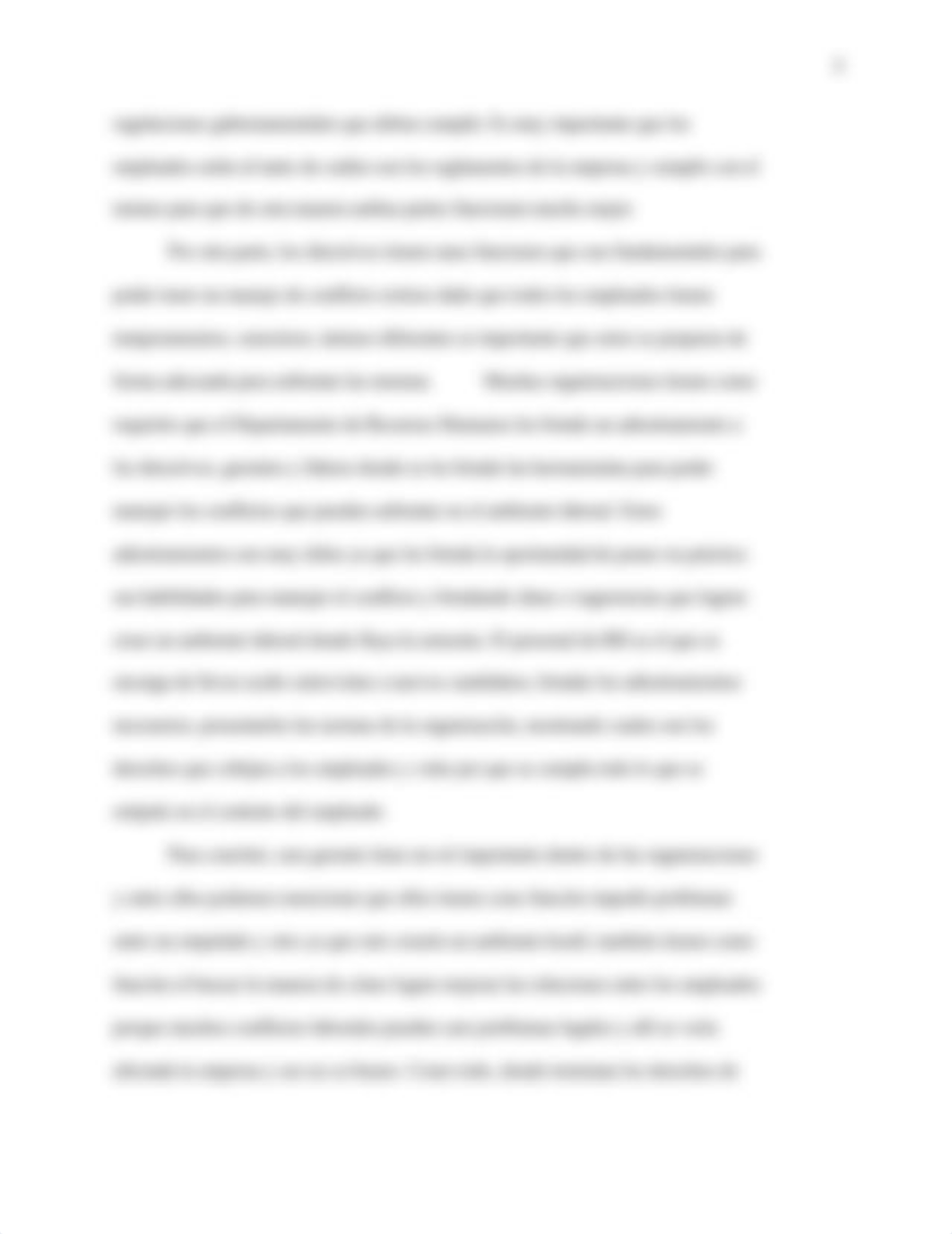 MBA 5000 MODULO 5 Tarea 5.1Relaciones laborales y resolución de conflictos.docx_dgqrlmfz12g_page3